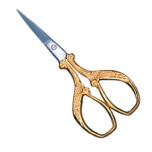 Embroidery Scissor